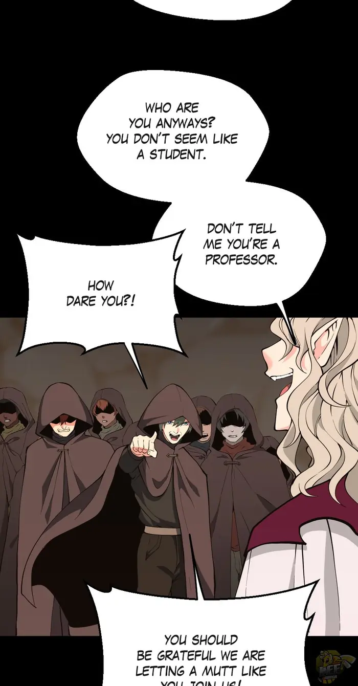 The Beginning After the End Chapter 122 image 16_optimized